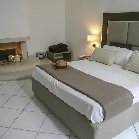 Golden Appartement
